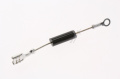 Delonghi High Voltage Diodes - Hv03 12 Diodo Hv Fci - 5119107500